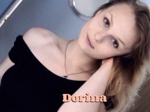Dorina