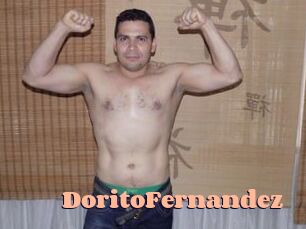 DoritoFernandez
