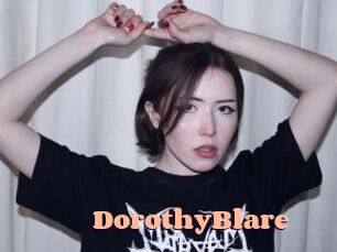DorothyBlare