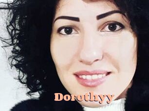 Dorothyy
