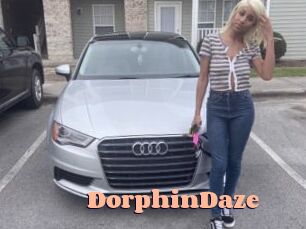 DorphinDaze