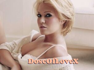 DoseOfLoveX