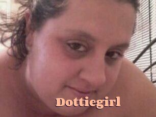 Dottiegirl