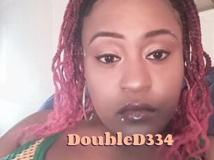 DoubleD334