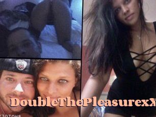 DoubleThePleasure_xXx