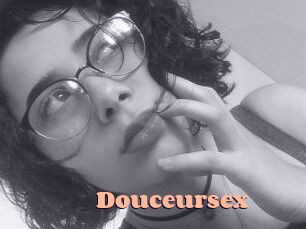 Douceursex