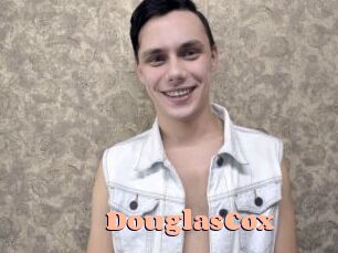 DouglasCox