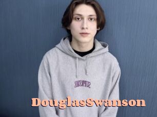 DouglasSwanson