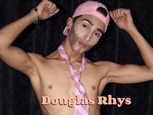 Douglas_Rhys