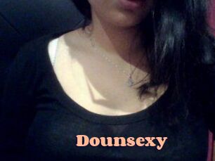 Dounsexy