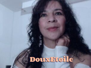 DouxEtoile