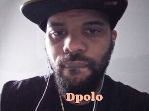 Dpolo