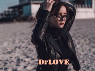 DrLOVE