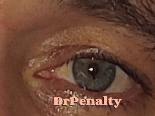 DrPenalty