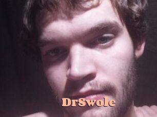 DrSwole