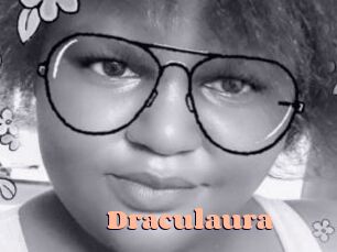 Draculaura