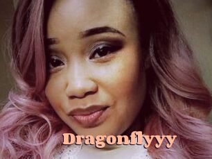 Dragonflyyy