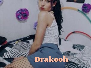 Drakooh