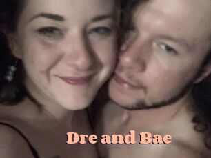 Dre_and_Bae