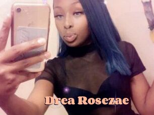 Drea_Rosezae