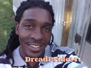 DreadPride34