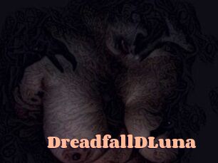 DreadfallDLuna_