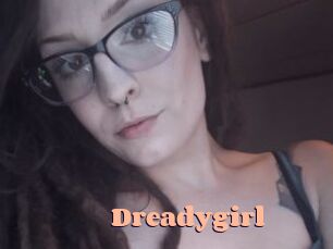 Dreadygirl