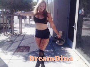 DreamDina