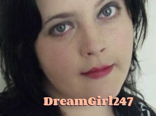 DreamGirl247