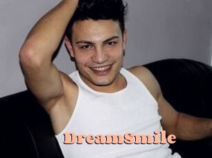 DreamSmile