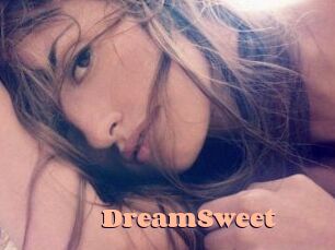 DreamSweet