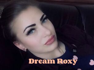 Dream_Roxy