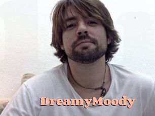 DreamyMoody