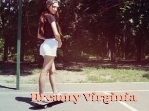 Dreamy_Virginia