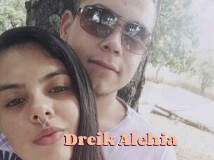 Dreik_Alehia