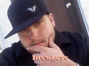 Drew_Love