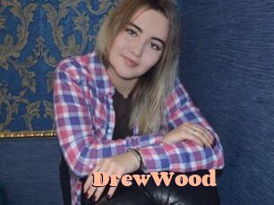 DrewWood