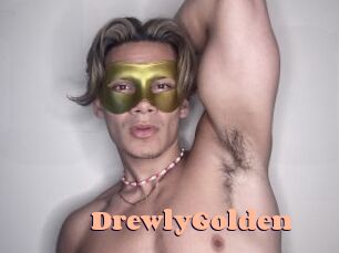 DrewlyGolden