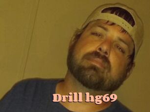 Drill_hg69