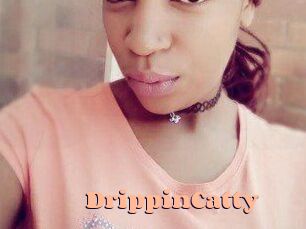 DrippinCatty
