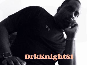 DrkKnight81