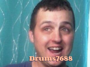 Drums7688