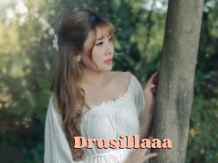 Drusillaaa