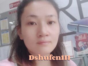 Dshufen111