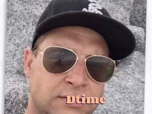 Dtime