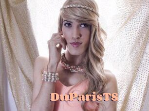 DuParisTS
