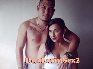 DuaLatinSex2