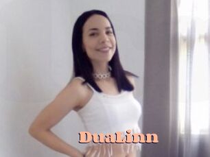 DuaLinn Chatte Rasée