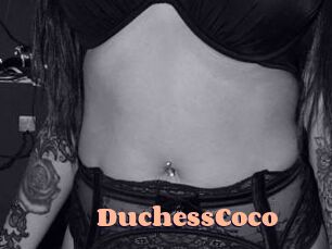 DuchessCoco