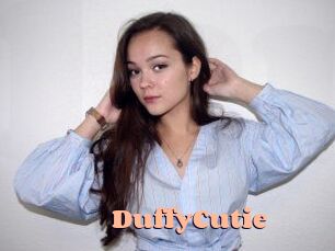 DuffyCutie